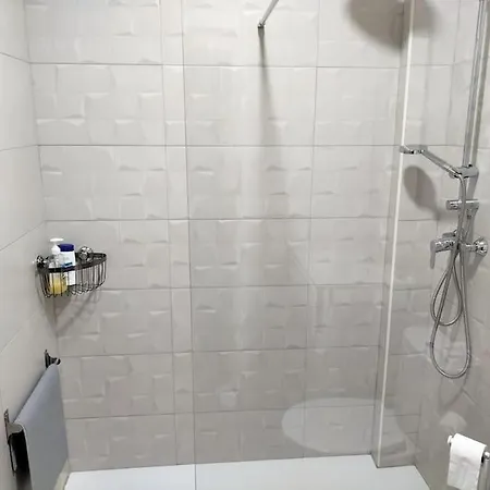 Apartamento Loft Al-Nasir Junto Al Casco Historico Cordoba Exterior photo